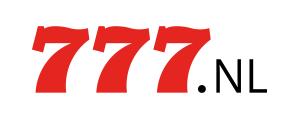 777.nl logo