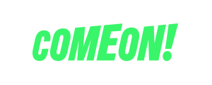 ComeOn logo