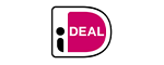 iDEAL