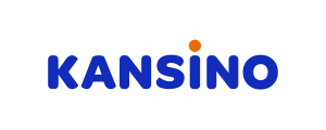 Kansino logo