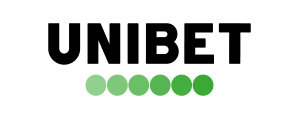 Unibet logo