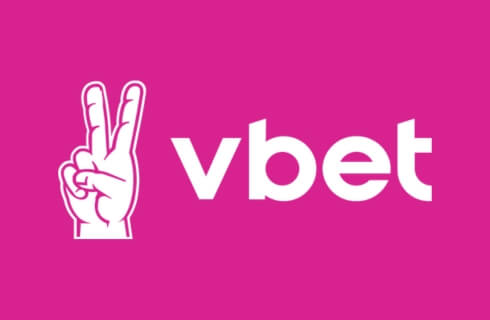 VBET logo