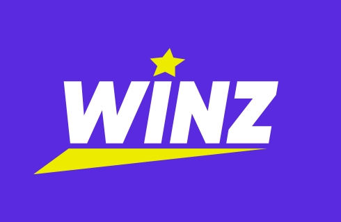 Winz logo