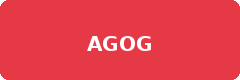AGOG