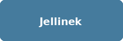 Jellinek