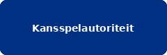 Kansspelautoriteit