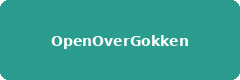 OpenOverGokken.nl